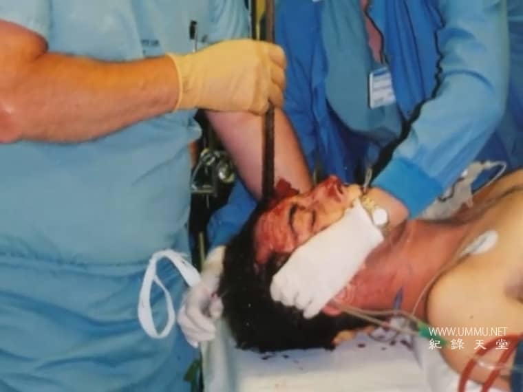 惊人的医学故事 Amazing Medical Stories插图1 惊人的医学故事 Amazing Medical Stories