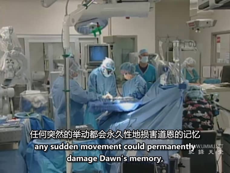 惊人的医学故事 Amazing Medical Stories插图3 惊人的医学故事 Amazing Medical Stories