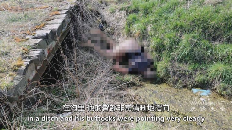 侦探:我的杀手案件 Detectives: My Killer Case插图1 侦探:我的杀手案件 Detectives: My Killer Case