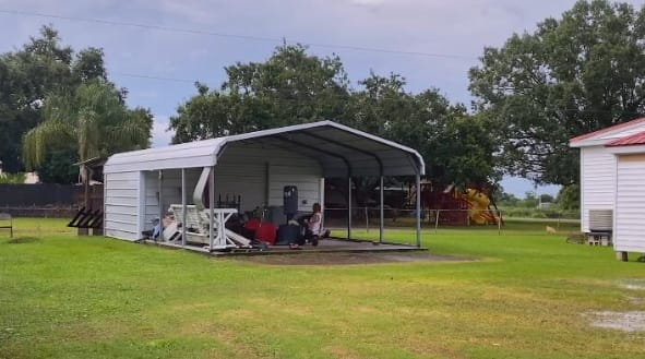 狗儿救援迎新生 第19季 Pit Bulls and Parolees插图3 狗儿救援迎新生 第19季 Pit Bulls and Parolees