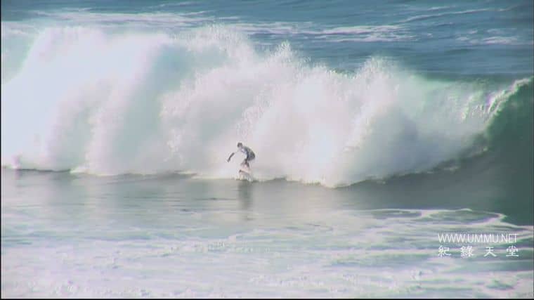 肾上腺素飙升的运动 Adrenalina插图1 肾上腺素飙升的运动 Adrenalina