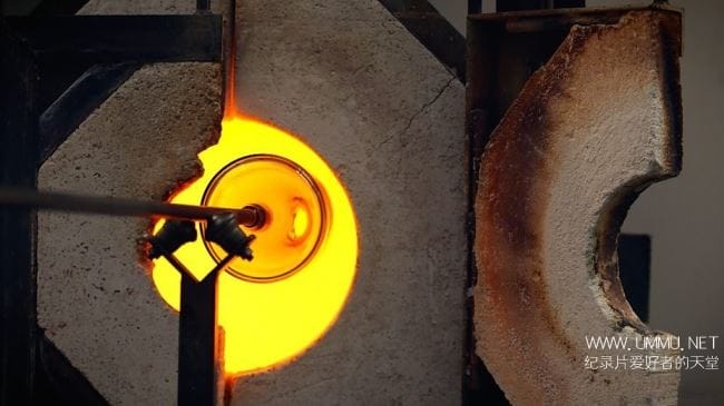 英国手艺 Handmade插图2 英国手艺 Handmade