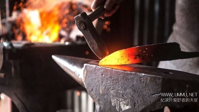 英国手艺 Handmade插图3 英国手艺 Handmade