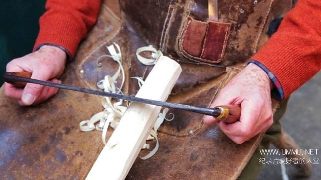 英国手艺 Handmade插图4 英国手艺 Handmade