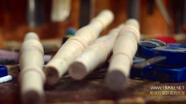 英国手艺 Handmade插图5 英国手艺 Handmade