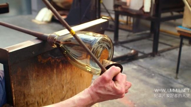 英国手艺 Handmade插图7 英国手艺 Handmade