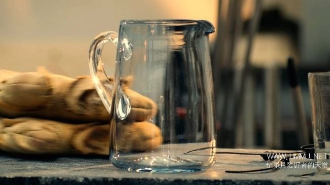 英国手艺 Handmade插图8 英国手艺 Handmade