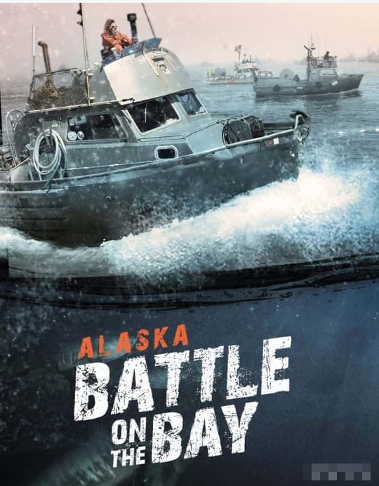 哈罗德百货公司的性侵犯者 Al Fayed: Predator at Harrods插图 哈罗德百货公司的性侵犯者 Al Fayed: Predator at Harrods