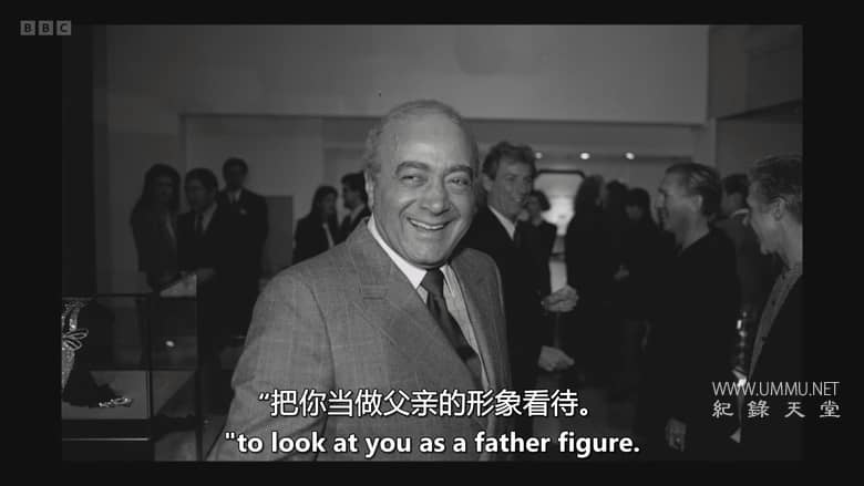 哈罗德百货公司的性侵犯者 Al Fayed: Predator at Harrods插图5 哈罗德百货公司的性侵犯者 Al Fayed: Predator at Harrods