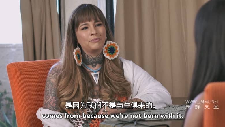 坟墓之外 Beyond The Grave插图1 坟墓之外 Beyond The Grave