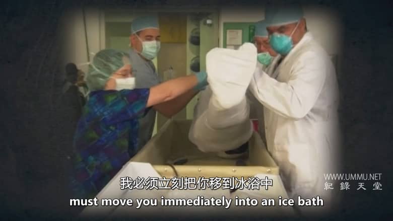 坟墓之外 Beyond The Grave插图2 坟墓之外 Beyond The Grave