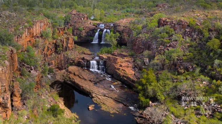 澳大利亚野性奥德赛 Australia's Wild Odyssey插图7 澳大利亚野性奥德赛 Australia's Wild Odyssey