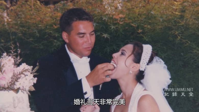 美国谋杀故事:杀妻疑云 American Murder: Laci Peterson插图1 美国谋杀故事:杀妻疑云 American Murder: Laci Peterson