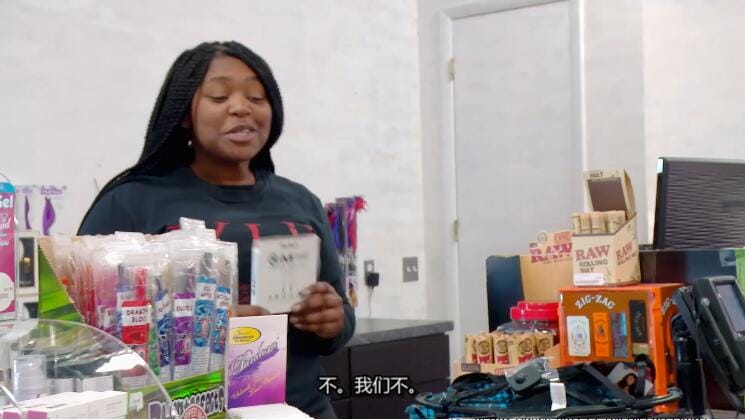 到美国结婚去 第八季 90 day fiancé插图3 到美国结婚去 第八季 90 day fiancé