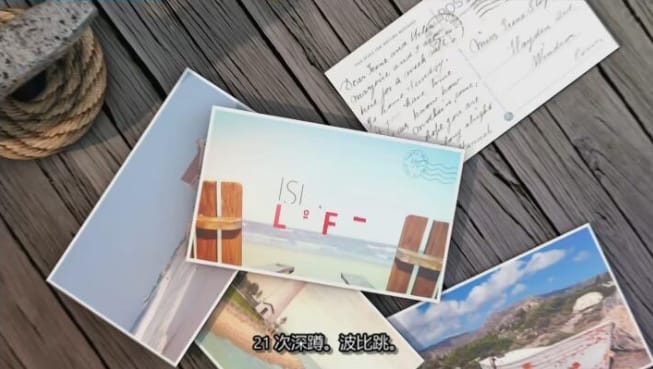 岛屿生活/岛屿寻屋趣 第12季 Island Life插图1 岛屿生活/岛屿寻屋趣 第12季 Island Life
