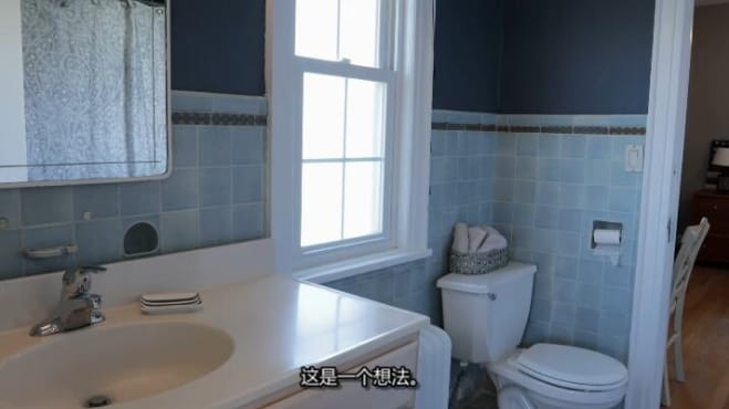 岛屿生活/岛屿寻屋趣 第12季 Island Life插图4 岛屿生活/岛屿寻屋趣 第12季 Island Life