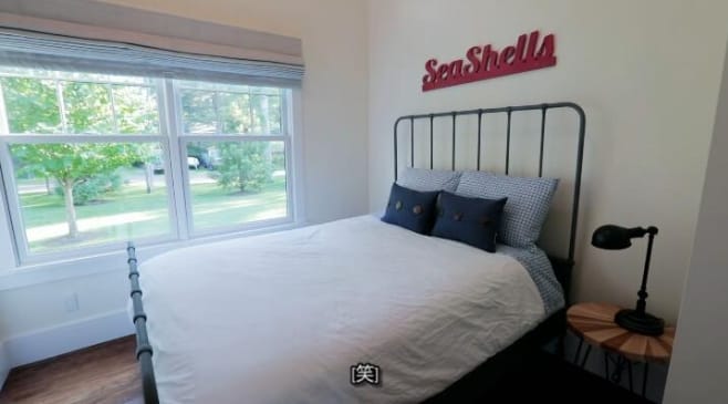 岛屿生活/岛屿寻屋趣 第10季 Island Life插图3 岛屿生活/岛屿寻屋趣 第10季 Island Life