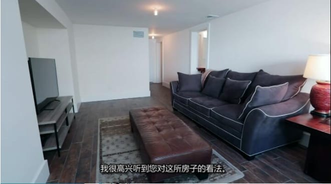 岛屿生活/岛屿寻屋趣 第10季 Island Life插图4 岛屿生活/岛屿寻屋趣 第10季 Island Life