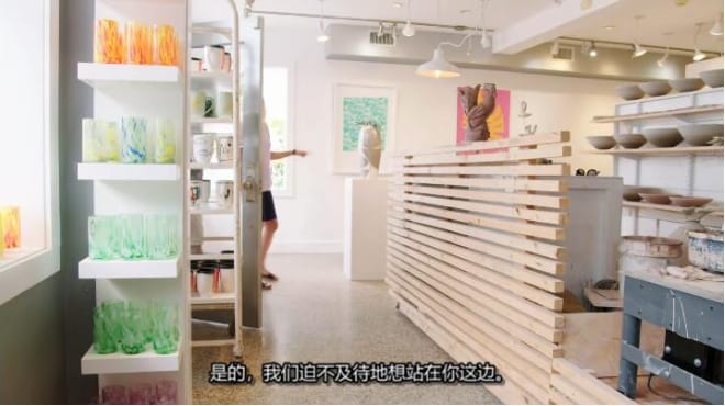 岛屿生活/岛屿寻屋趣 第13季 Island Life插图1 岛屿生活/岛屿寻屋趣 第13季 Island Life