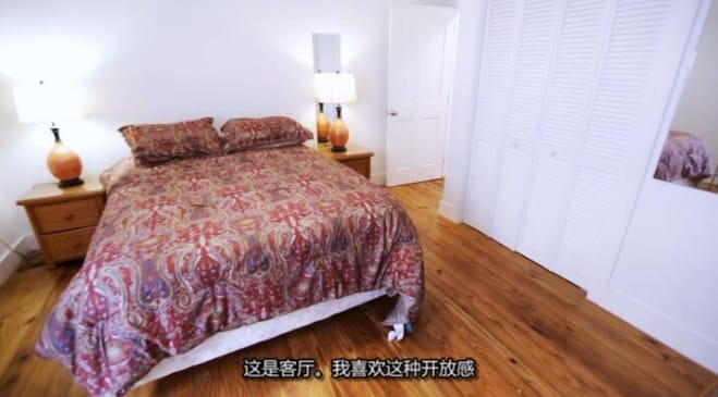 岛屿生活/岛屿寻屋趣 第13季 Island Life插图4 岛屿生活/岛屿寻屋趣 第13季 Island Life