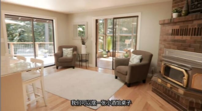 岛屿生活/岛屿寻屋趣 第15季 Island Life插图3 岛屿生活/岛屿寻屋趣 第15季 Island Life