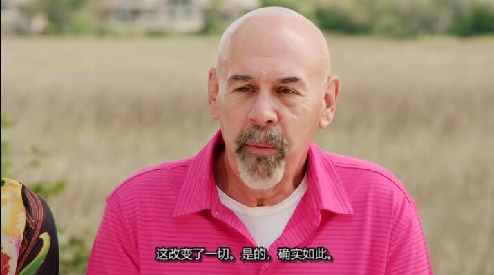 岛屿生活/岛屿寻屋趣 第17季 Island Life插图1 岛屿生活/岛屿寻屋趣 第17季 Island Life