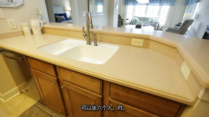 岛屿生活/岛屿寻屋趣 第17季 Island Life插图3 岛屿生活/岛屿寻屋趣 第17季 Island Life