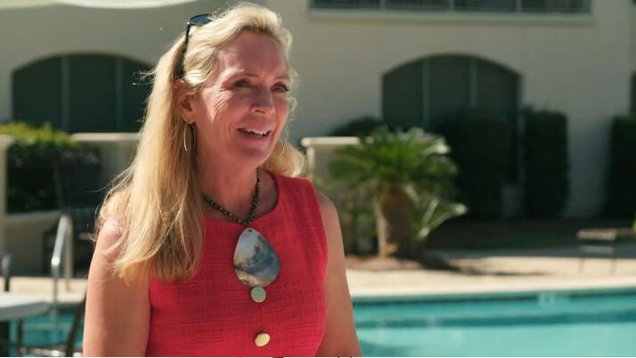 岛屿生活/岛屿寻屋趣 第17季 Island Life插图4 岛屿生活/岛屿寻屋趣 第17季 Island Life