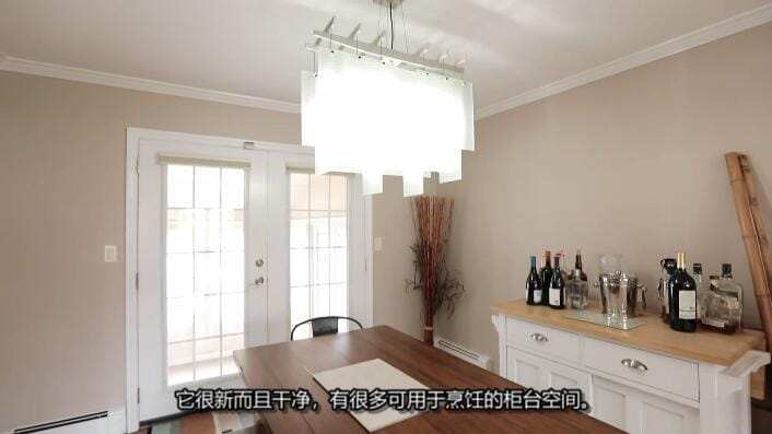 岛屿生活/岛屿寻屋趣 第19季 Island Life插图2 岛屿生活/岛屿寻屋趣 第19季 Island Life