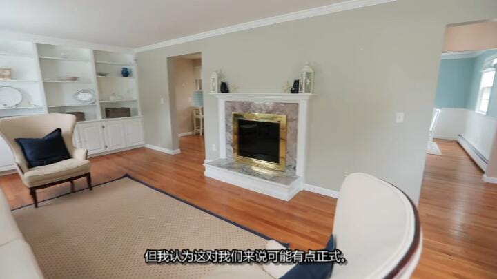 岛屿生活/岛屿寻屋趣 第20季 Island Life插图3 岛屿生活/岛屿寻屋趣 第20季 Island Life