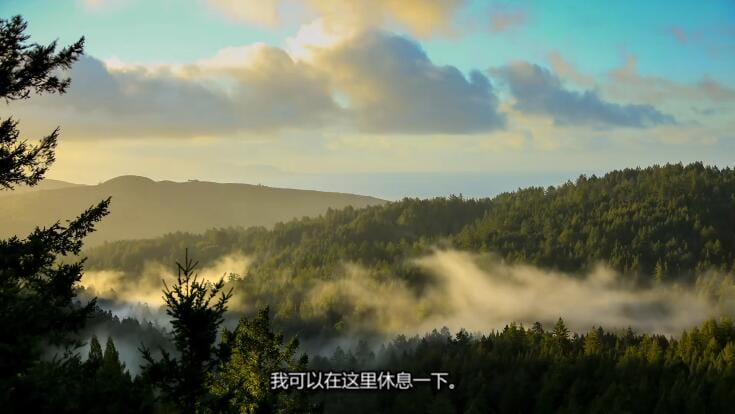 人魔 第5季 Very Scary People插图4 人魔 第5季 Very Scary People