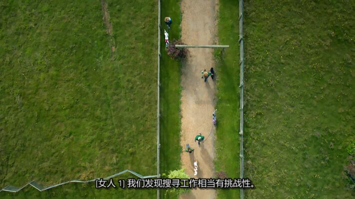 狗狗之家 第2季 The Dog House插图1 狗狗之家 第2季 The Dog House