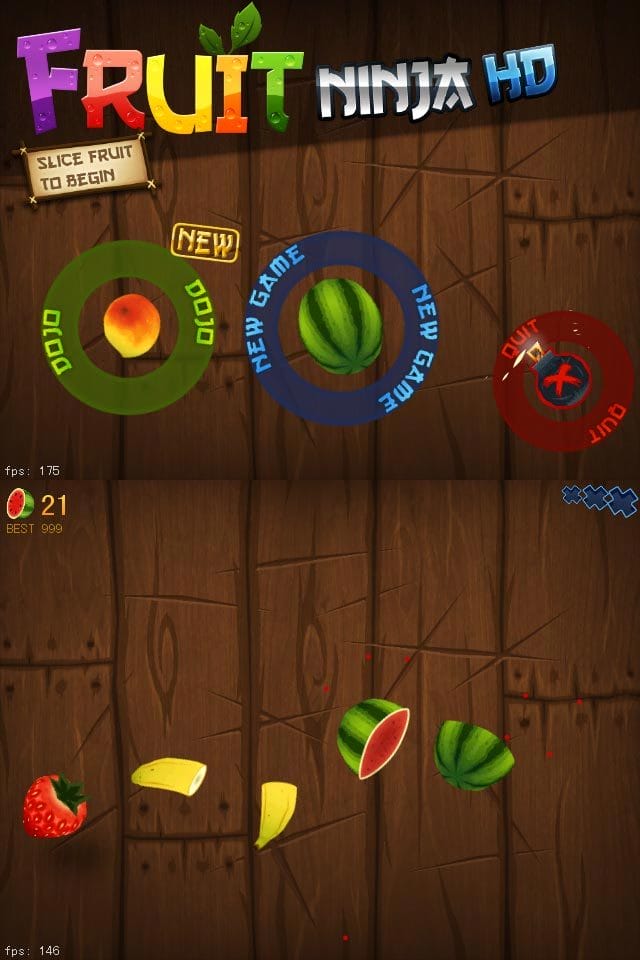 html5 canvas网页版切水果游戏源码下载_水果忍者游戏源码下载插图 html5 canvas网页版切水果游戏源码下载_水果忍者游戏源码下载