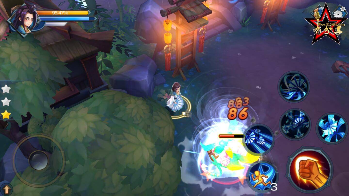 U197 手游源码_天师变之大唐天师传Win版一键端+GM后台+外网教程插图3 U197 手游源码_天师变之大唐天师传Win版一键端+GM后台+外网教程