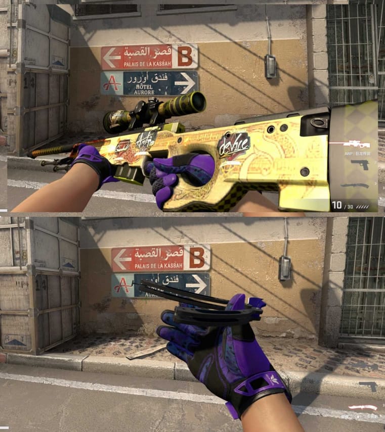 【幻想西游游戏服务端】2020.07首发一键安装游戏客户端支持一键外网插图 【幻想西游游戏服务端】2020.07首发一键安装游戏客户端支持一键外网