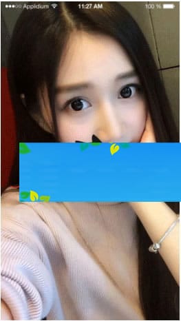 2018最新梦蝶直播系统源码仿映客和花椒直播插图3 2018最新梦蝶直播系统源码仿映客和花椒直播