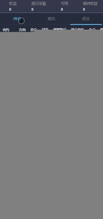 金手指在线虚拟微模拟股票交易区块系统程序源码- 金手指在线虚拟微模拟股票交易区块系统程序源码