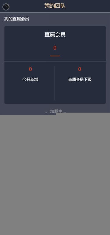 金手指在线虚拟微模拟股票交易区块系统程序源码- 金手指在线虚拟微模拟股票交易区块系统程序源码