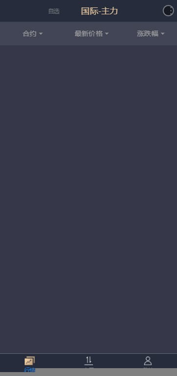 金手指在线虚拟微模拟股票交易区块系统程序源码- 金手指在线虚拟微模拟股票交易区块系统程序源码