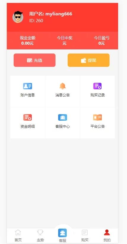 【会员免费】28二开蚂蚁金服全新UI/独立代理系统-百易源码社区 【独家发布】2021年最新28二开蚂蚁金服全新UI源码/独立代理系统