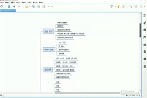 孤狼电商店群全套教程:店群基础+2.0精细化蓝海+深度蓝海+裂变课程2.0插图1 孤狼电商店群全套教程:店群基础+2.0精细化蓝海+深度蓝海+裂变课程2.0