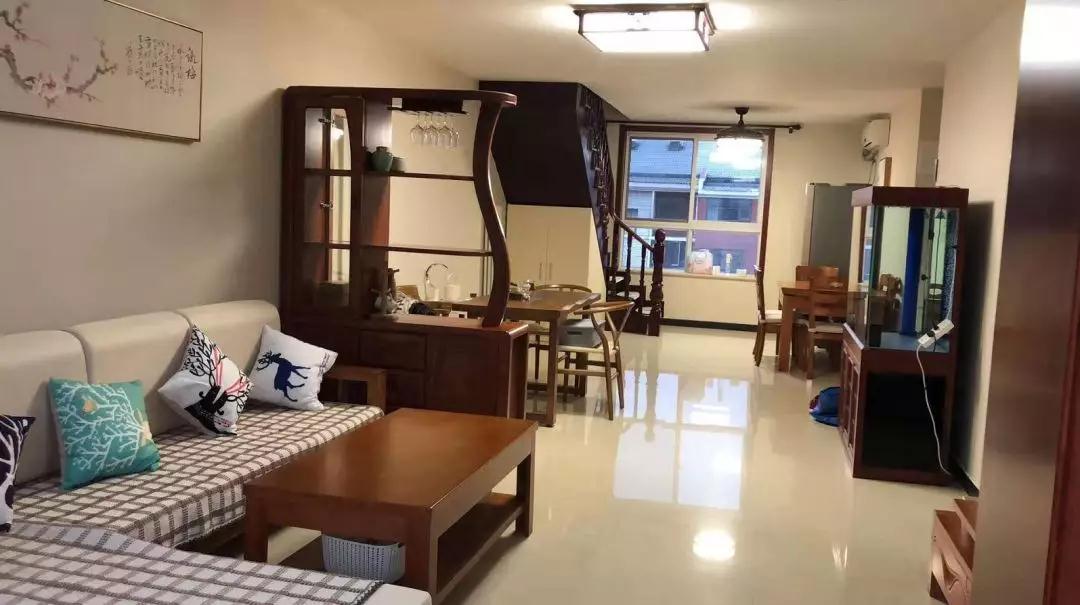 新手零基础:快手带货赚钱全攻略(实现躺赚3W/月)插图4 新手零基础:快手带货赚钱全攻略(实现躺赚3W/月)