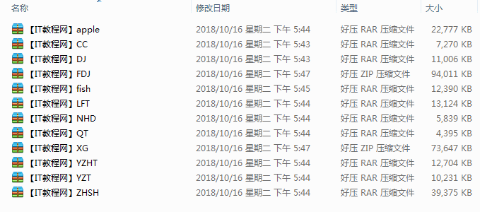Photoshop手绘系列视频教程_美工教程插图 Photoshop手绘系列视频教程_美工教程