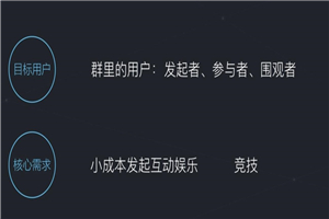 1590049066283593.jpg 突破设计瓶颈:做好UI设计师