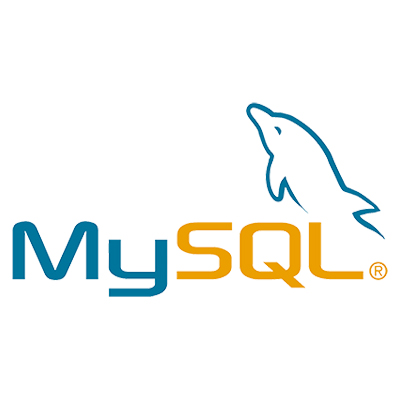 MYSQL 5.7.12_数据库教程插图 MYSQL 5.7.12_数据库教程