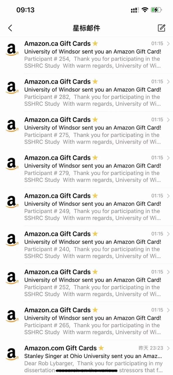 外面收费5000+海外问卷调查口子查项目,认真做单机一天200+插图1 外面收费5000+海外问卷调查口子查项目,认真做单机一天200+