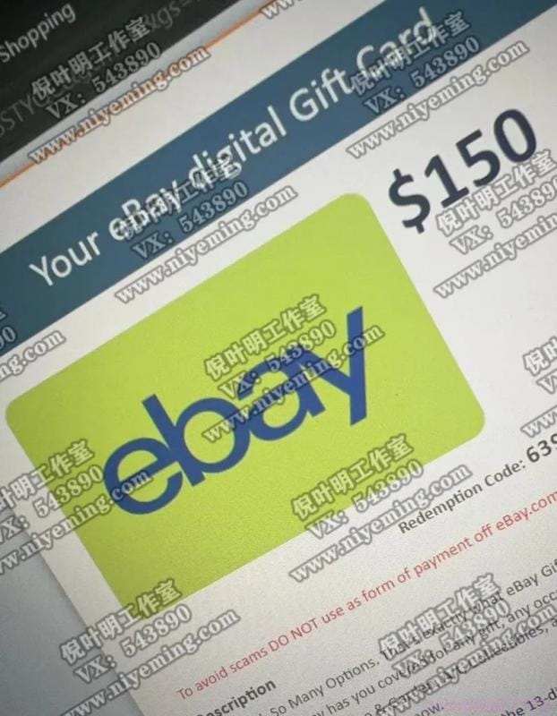 国外返利网(cashback)项目:无需懂任何英文,每天2小时,月入3500美金插图4 国外返利网(cashback)项目:无需懂任何英文,每天2小时,月入3500美金