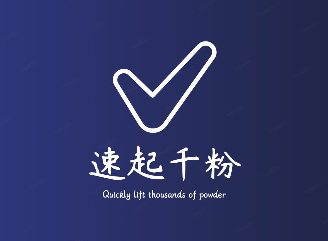 通过简单搬运,几分钟剪辑一个视频,3天快速起真人千粉号插图1 通过简单搬运,几分钟剪辑一个视频,3天快速起真人千粉号