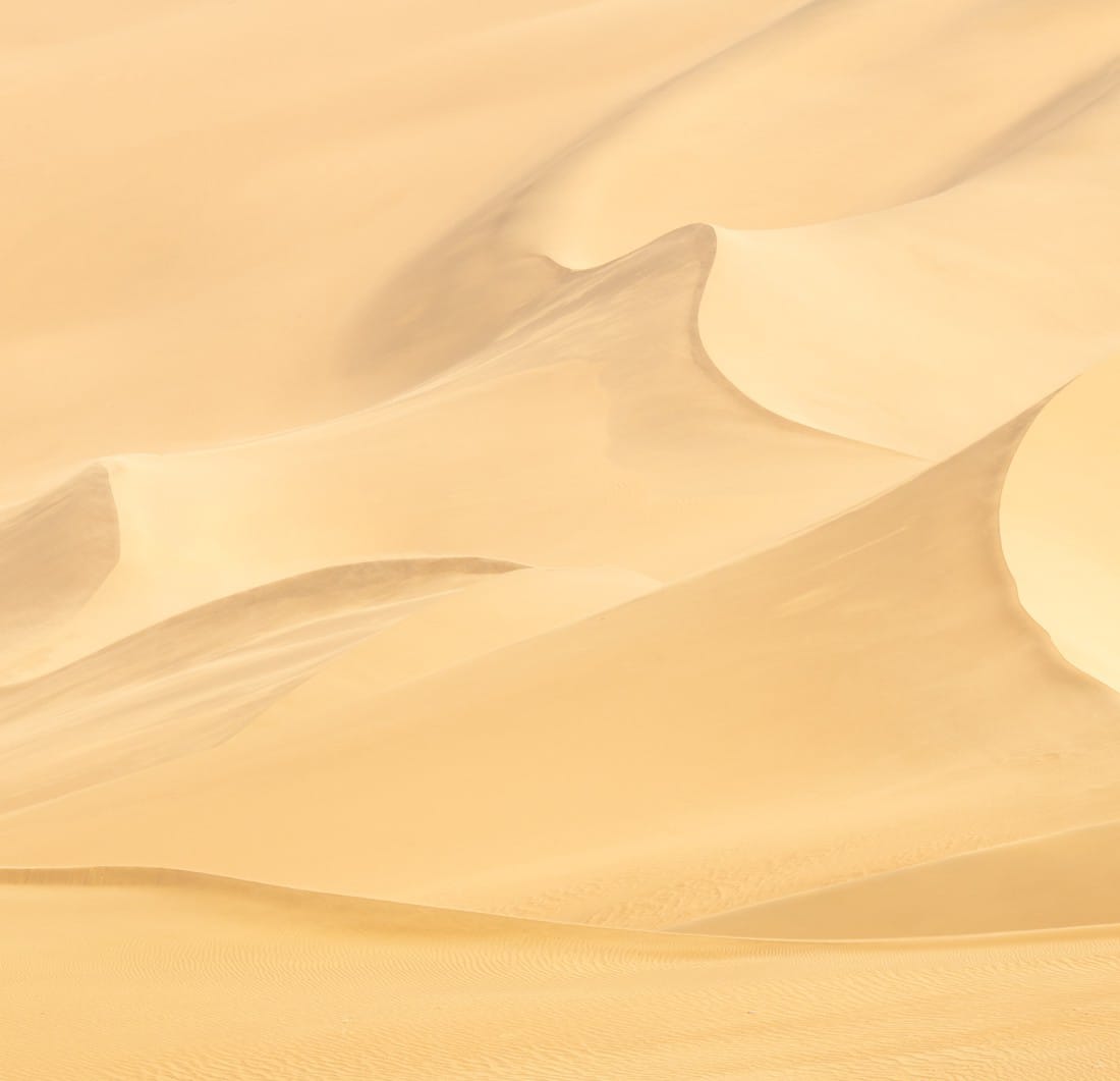 Alister Benn富有表现力的风光后期减淡和加深大师班-中英字幕插图2 Alister Benn富有表现力的风光后期减淡和加深大师班-中英字幕