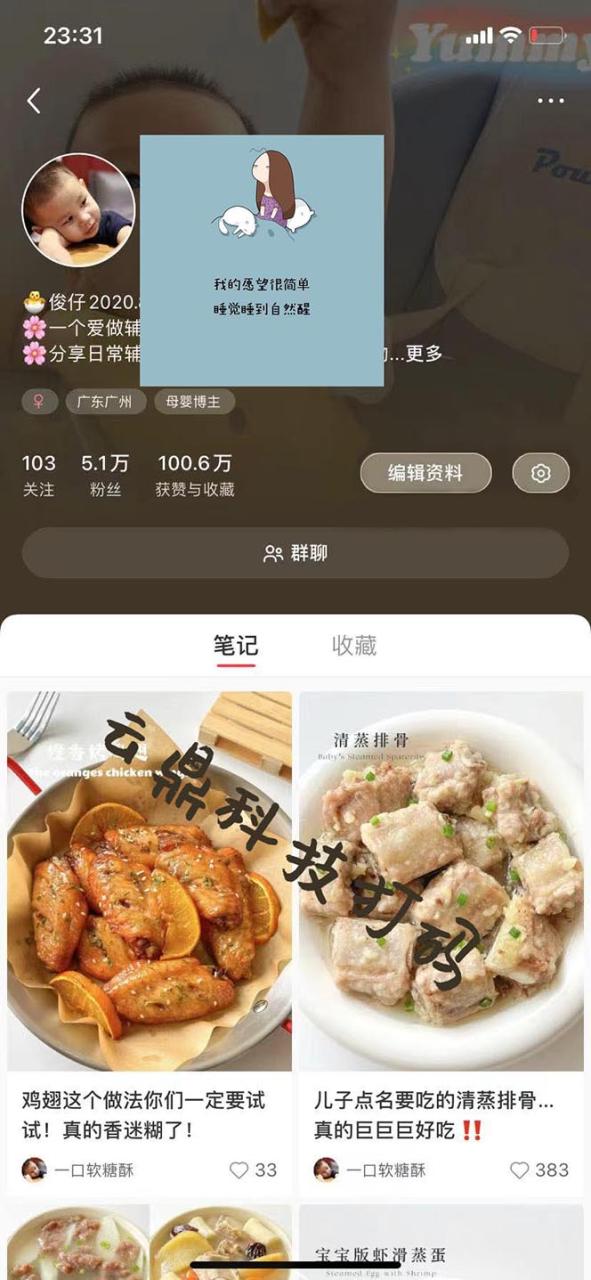 最新宝妈粉回收变现计划及胎教音乐高端变现玩法全套教程!(非老玩法)插图1 最新宝妈粉回收变现计划及胎教音乐高端变现玩法全套教程!(非老玩法)